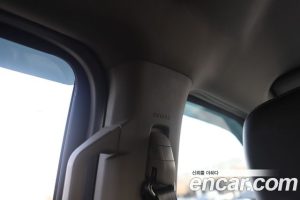 Ford F150 3.5L 2020 года из Южной Кореи