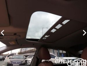 Audi A4 40 TFSI 2021 года из Южной Кореи