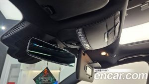 Mercedes-Benz E-Class E350 4MATIC AMG Line 2021 года из Южной Кореи