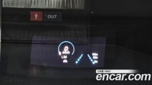 Mercedes-Benz E-Class E350 4MATIC AMG Line 2021 года из Южной Кореи