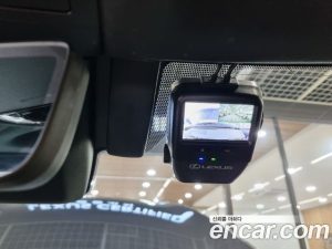Lexus RX Luxury 2023 года из Южной Кореи