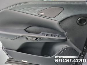 Lexus RX Luxury 2023 года из Южной Кореи