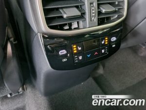 Lexus RX Luxury 2023 года из Южной Кореи