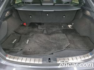 Lexus RX Luxury 2023 года из Южной Кореи