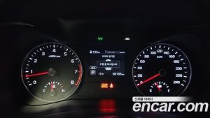 Kia K3 Standard 2021 года из Южной Кореи
