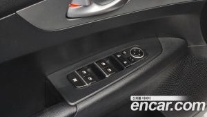 Kia K3 Standard 2021 года из Южной Кореи