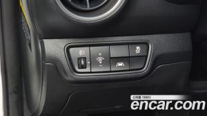 Kia K3 Standard 2021 года из Южной Кореи