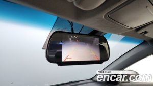 Kia K3 Standard 2021 года из Южной Кореи