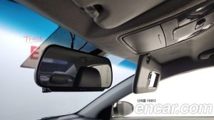 Kia K3 Standard 2021 года из Южной Кореи