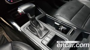 Kia Sorento Дизель 2.0 2WD 2020 года из Южной Кореи