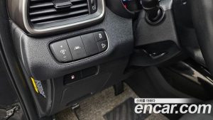Kia Sorento Дизель 2.0 2WD 2020 года из Южной Кореи