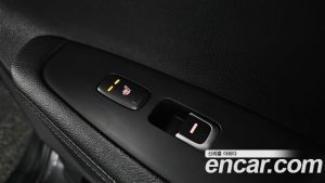 Kia Sorento Дизель 2.0 2WD 2020 года из Южной Кореи