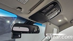 Kia Sorento Дизель 2.0 2WD 2020 года из Южной Кореи