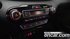 Kia Sorento Дизель 2.0 2WD 2020 года из Южной Кореи
