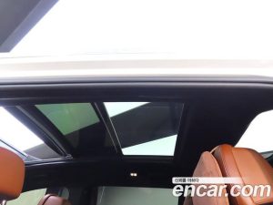 BMW X7 xDrive 30d M Sport 6-seater 2020 года из Южной Кореи