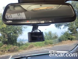ChevroletGMDaewoo Spark Premium 2021 года из Южной Кореи