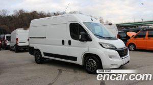 Fiat Others Miscellaneous 2024 года из Южной Кореи