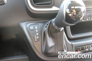 Fiat Others Miscellaneous 2024 года из Южной Кореи