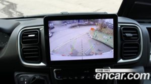 Fiat Others Miscellaneous 2024 года из Южной Кореи