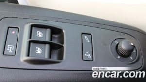 Fiat Others Miscellaneous 2024 года из Южной Кореи