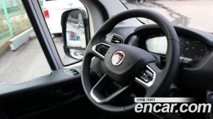 Fiat Others Miscellaneous 2024 года из Южной Кореи