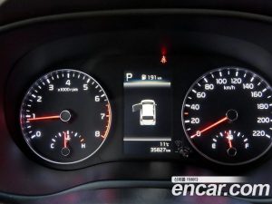 Kia morning Signature 2021 года из Южной Кореи