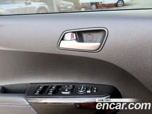 Kia morning Signature 2021 года из Южной Кореи