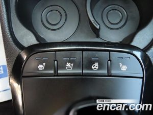 Kia morning Signature 2021 года из Южной Кореи