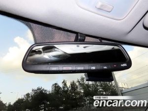 Kia morning Signature 2021 года из Южной Кореи
