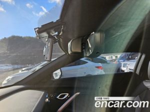 ChevroletGMDaewoo Camaro SS 6.2 V8 2021 года из Южной Кореи