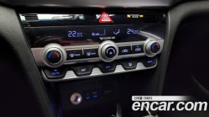 Hyundai AVANTE 1.6 2020 года из Южной Кореи