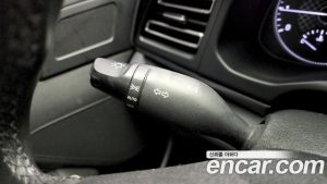 Hyundai AVANTE 1.6 2020 года из Южной Кореи