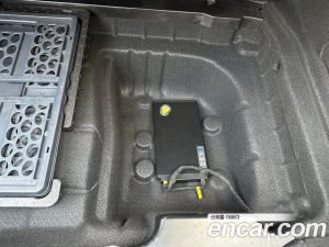 Mercedes-Benz CLS-Class CLS450 4MATIC AMG Line 2021 года из Южной Кореи