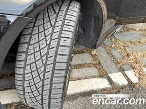 Mercedes-Benz CLS-Class CLS450 4MATIC AMG Line 2021 года из Южной Кореи
