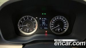 Hyundai Venue 1.6 Modern 2021 года из Южной Кореи