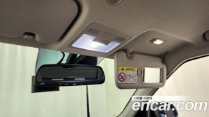 Hyundai Venue 1.6 Modern 2021 года из Южной Кореи