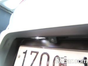 Citroen-DS DS3 1.5 BlueHDi     SPACETOURER 2020 года из Южной Кореи