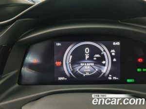 Lexus RZ Luxury 2023 года из Южной Кореи