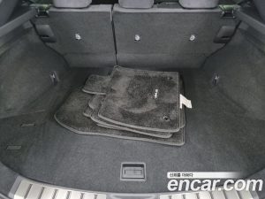 Lexus RZ Luxury 2023 года из Южной Кореи