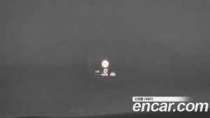 Mercedes-Benz S-Class S400 d 4MATIC 2021 года из Южной Кореи
