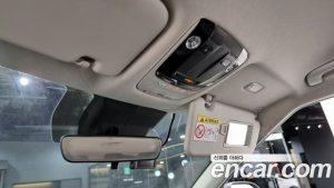 Kia Seltos Бензин 1.6 Turbo 2WD 2020 года из Южной Кореи