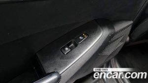 Kia Seltos Бензин 1.6 Turbo 2WD 2020 года из Южной Кореи