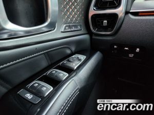 Kia Sorento Дизель 2.2 4WD 2021 года из Южной Кореи