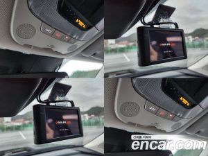 Kia Sorento Дизель 2.2 4WD 2021 года из Южной Кореи