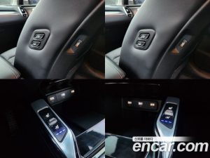 Kia Sorento Дизель 2.2 4WD 2021 года из Южной Кореи