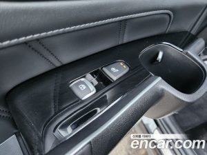Kia Sorento Дизель 2.2 4WD 2021 года из Южной Кореи