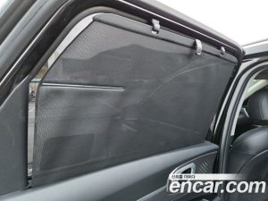 Kia Sorento Дизель 2.2 4WD 2021 года из Южной Кореи