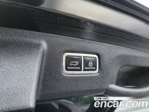 Kia Sorento Дизель 2.2 4WD 2021 года из Южной Кореи