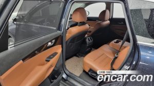 Kia Sorento Дизель 2.0 2WD 2020 года из Южной Кореи