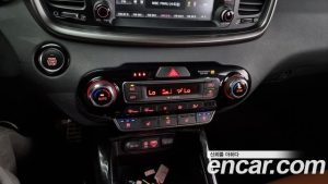 Kia Sorento Дизель 2.0 2WD 2020 года из Южной Кореи